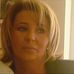 Beata Jamroz - Facebook