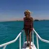 Beata Jamróz - @beata2306 - TikTok