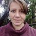 Beata Jamroz - Facebook
