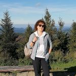 Beata Jamróz - @beajamroz2023 - Instagram