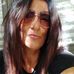 Beata Jamroz - Facebook
