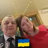 Beata Jamrozik962 - @beatajamrozik962 - TikTok