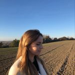Beata Jamrozik - @beatajamrozik - Instagram