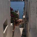 Beata Jamrozik - @beata_jamrozik - Instagram
