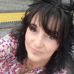 Beata Jamrozy - Facebook