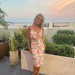 Beata Janowicz - @beatajanow - Instagram