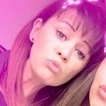 Beata Janowicz - @janowiczb - Instagram