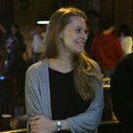 Beata Janowicz - @beata.janowicz - Instagram