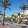 Beata Janowicz - @beatajanowicz - TikTok