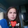 Beata Janowicz - @user627459129 - TikTok