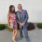 Beata Jarosław Janowicz - @beatajaroslawjanowicz - Instagram