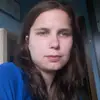beatajanowicz722 - @beatajanowicz722 - TikTok