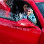 Be Ata BEe Ata - @beata_jaskula - Instagram