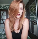 Beata Jaskuła - Facebook