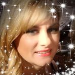 Beata Jaskula - Facebook