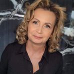 Beata Jaskuła - Facebook