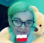 Beata Jaskuła - Facebook