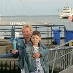Beata Jaskula - Facebook