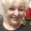 Beata Jaskuła - @beata.jaskua - TikTok