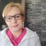 Beata Jaskula - Facebook