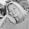 Beata Jaskula Hinz - @beatajaskulahinz - TikTok