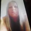 BeAta Jaskulak - @beata.jaskulak - TikTok