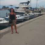 Beata Jordan - Facebook