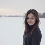 Beata Jordan - Facebook