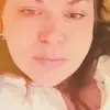 Beata Jordan - @beata.jordan - TikTok