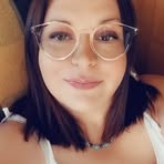 Beata Jordan - Facebook