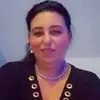 Beata Jordan Mirga - @beata.jordan.mirg - TikTok
