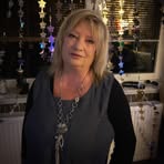 Beata Jordanek - Facebook