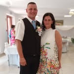 Beáta Jordánné Spisák - @jordannespisakbeata - Instagram