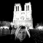 beata jotdan - @beatajordan409 - Instagram