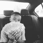 NBA youngboyog😎😎😎 - @jordanbeataboy - Instagram