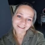@beat.akania - Instagram