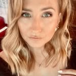 Beata Balcer - Kania - @beata_kania_ - Instagram