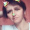 Beata Kania788 - @beatakania788 - TikTok