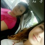 Beata Kania - @beatakania03 - Instagram