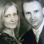 Beata Kania - @beata6027 - Instagram