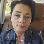 Beata Kania - @beata.kania.9066 - Instagram
