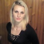 Beata Kania - @kania_beatka - Instagram