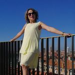 Beata Kania - @beata.kania.906 - Instagram