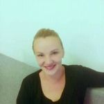 Beata Kania - @kania5771 - Instagram