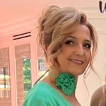 Beata Kania - @beatakania0208 - Instagram