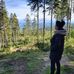 Beata Kania - Facebook