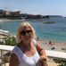 Beata Kania - Facebook