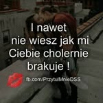 Beata Kania - @beatakan_15 - Instagram