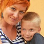 Beata Kania - @kania5824 - Instagram
