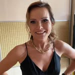 Beata Kania - @beatakania777 - Instagram